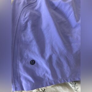 Men’s Pace Breaker Linerless Short 5"